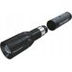 Scangrip Akumulatorowa latarka LED 130 lm FLASH 12-24V 03.5124 13604583 5708997351246