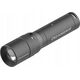 Scangrip Akumulatorowa latarka LED 130 lm FLASH 12-24V 03.5124 13604583 5708997351246