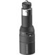 Scangrip Akumulatorowa latarka LED 130 lm FLASH 12-24V 03.5124 13604583 5708997351246