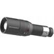 Scangrip Akumulatorowa latarka LED 130 lm FLASH 12-24V 03.5124 13604583 5708997351246