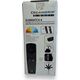 Scangrip Akumulatorowa lampa robocza 500 lm CCT SCAN  SUNMATCH 4 COLOURMATCH 03.5657 13604584 5708997356579
