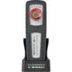 Scangrip Akumulatorowa lampa robocza 500 lm CCT SCAN  SUNMATCH 4 COLOURMATCH 03.5657 13604584 5708997356579