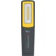 Scangrip Akumulatorowa ręczna lampa robocza EX PROOF 200 lm MIDI-EX 03.5611 13604586 5708997356111