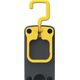 Scangrip Akumulatorowa ręczna lampa robocza EX PROOF 200 lm MIDI-EX 03.5611 13604586 5708997356111