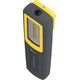 Scangrip Akumulatorowa ręczna lampa robocza EX PROOF 200 lm MIDI-EX 03.5611 13604586 5708997356111