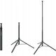 Statyw Scangrip Statyw 2 m TRIPOD 2 METER 03.5685 13604587 5708997356852