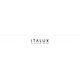 Lampa sufitowa Italux Italux Rilok CLN-83920-S-BK plafon lampa sufitowa spot 1x10W GU10 czarny 13604670 5900644404064