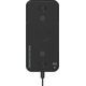 Scangrip Bezprzewodowa podkładka ładująca dla MAG PRO WIRELESS CHARGING PAD  03.5928 13605065 5708997359280