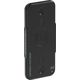 Scangrip Bezprzewodowa podkładka ładująca dla MAG PRO WIRELESS CHARGING PAD  03.5928 13605065 5708997359280