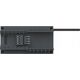 Scangrip Ładowarka SPS CHARCHING SYSTEM 85W 03.6008 13605068 5708997360088