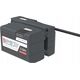 Scangrip Ładowarka SPS CHARCHING SYSTEM 85W 03.6008 13605068 5708997360088