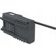 Scangrip Ładowarka SPS CHARCHING SYSTEM 85W 03.6008 13605068 5708997360088