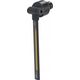 Scangrip Cienka, kompaktowa i mocna głowica lampy inspekcyjnej o mocy do 750 lm FLEX HEAD 03.5697C 13605070 5708997356975