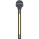 Scangrip Cienka, kompaktowa i mocna głowica lampy inspekcyjnej o mocy do 750 lm FLEX HEAD 03.5697C 13605070 5708997356975