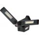 Scangrip Akumulatorowa lampa robocza z dwoma głowicami 2500 lm DUO CONNECT 03.6111C 13605071 5708997006986