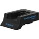 Scangrip Adapter connect kompatybilny z MILWAUKEE CONNECTOR 03.6149C 13605078 5708997361498