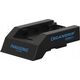 Scangrip Adapter connect kompatybilny z  PANASONIC CONNECTOR  03.6156C 13605079 5708997361566