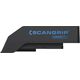 Scangrip Adapter connect kompatybilny z  PANASONIC CONNECTOR  03.6156C 13605079 5708997361566