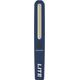 Scangrip Akumulatorowa lampa inspekcyjna 200 lm STICK LITE S 03.5665 13605083 5708997356654