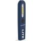 Scangrip Akumulatorowa lampa inspekcyjna 200 lm STICK LITE S 03.5665 13605083 5708997356654
