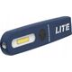 Scangrip Akumulatorowa lampa inspekcyjna 200 lm STICK LITE S 03.5665 13605083 5708997356654