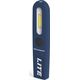 Scangrip Akumulatorowa lampa inspekcyjna 200 lm STICK LITE S 03.5665 13605083 5708997356654