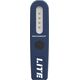 Scangrip Akumulatorowa lampa inspekcyjna 200 lm STICK LITE S 03.5665 13605083 5708997356654