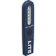 Scangrip Akumulatorowa lampa inspekcyjna 200 lm STICK LITE S 03.5665 13605083 5708997356654