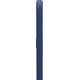 Scangrip Akumulatorowa lampa inspekcyjna 200 lm STICK LITE S 03.5665 13605083 5708997356654