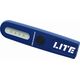 Scangrip Akumulatorowa lampa inspekcyjna 200 lm STICK LITE S 03.5665 13605083 5708997356654