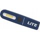 Scangrip Akumulatorowa lampa inspekcyjna 200 lm STICK LITE S 03.5665 13605083 5708997356654