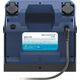 Scangrip Nieoślepiająca lampa robocza 4000 lm VEGA LITE COMPACT 03.5673 13605084 5708997356739