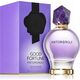 Viktor & Rolf Perfumy Damskie Viktor & Rolf Good Fortune EDP 90 ml 13605174 3614273662581