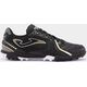 Joma Joma Dribling 2401 TF DRIW2401TF Czarne 41 13605773 8445954831164