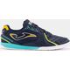 Joma Joma Dribling 2403 IN DRIW2403IN Granatowe 46 13605777 8445954831508