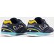 Joma Joma Dribling 2403 IN DRIW2403IN Granatowe 46 13605777 8445954831508