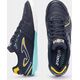 Joma Joma Dribling 2403 IN DRIW2403IN Granatowe 46 13605777 8445954831508