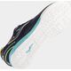 Joma Joma Dribling 2403 IN DRIW2403IN Granatowe 46 13605777 8445954831508