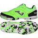 Joma Buty Joma Top Flex 2411 IN TOPW2411IN 13606078 8445954890314