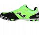 Joma Buty Joma Top Flex 2411 IN TOPW2411IN 13606078 8445954890314