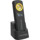 Scangrip Akumulatorowa lampa robocza EX strefa 0/20 o mocy 350 lum UNI-EX 03.5617 13606105 5708997356173