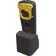 Scangrip Akumulatorowa lampa robocza EX strefa 0/20 o mocy 350 lum UNI-EX 03.5617 13606105 5708997356173