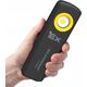 Scangrip Akumulatorowa lampa robocza EX strefa 0/20 o mocy 350 lum UNI-EX 03.5617 13606105 5708997356173