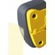 Scangrip Akumulatorowa lampa robocza EX strefa 0/20 o mocy 350 lum UNI-EX 03.5617 13606105 5708997356173