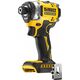 Klucz udarowy Dewalt DRIVER IMPACT CORDLESS DCF860N-XJ 18V 13606263 5035048808368