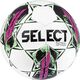 Select Piłka nożna Select Hala Futsal Attack v22 biało-różowa 17622 4 13606882 5703543298419