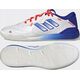 Adidas Buty adidas Fevernova Court IN IG8766 13607040 4067889172668