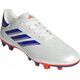 Adidas Buty adidas COPA PURE.2 Club FxG IG6410 13607664 4067889671079