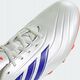 Adidas Buty adidas COPA PURE.2 Club FxG IG6410 13607666 4067889671086