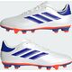 Adidas Buty adidas COPA PURE.2 Club FxG IG6410 13607666 4067889671086